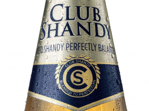 club-shandy-pachaking re-brand