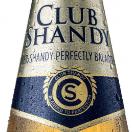 club-shandy-pachaking re-brand