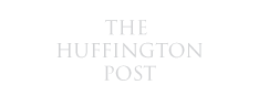 THE-HUFFINGTON-POST