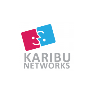 Karibu networks
