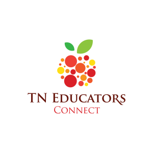 TN Educators