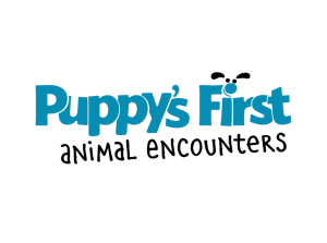 puppies-first-logo