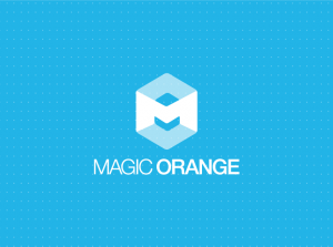 magic-orange-thumbnail